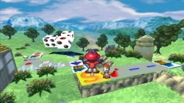 Magical Dice Kids �����