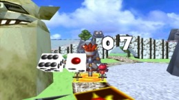 ����������� ���� Magical Dice Kids