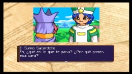 ������� ��� Magical Drop III - Yokubari Tokudaigou!