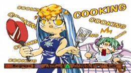 �������� Magical Drop III - Yokubari Tokudaigou!