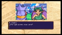 �������� ���� Magical Drop III - Yokubari Tokudaigou!