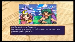 ����������� ���� Magical Drop III - Yokubari Tokudaigou!