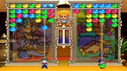 ������� ��� Magical Drop