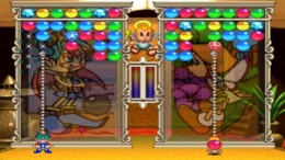 ������� Magical Drop