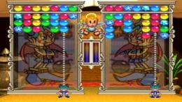 Magical Drop �����