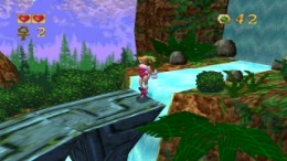 ������� Magical Hoppers