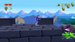 ������� ��� Magical Hoppers