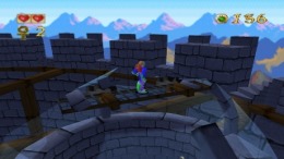 �������� Magical Hoppers