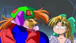 Magical Hoppers �����