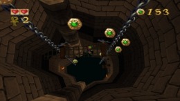 ����������� ���� Magical Hoppers