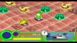 ������� Magical Medical