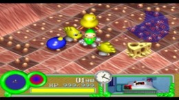 ������� ��� Magical Medical