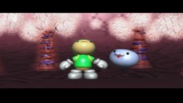 �������� Magical Medical