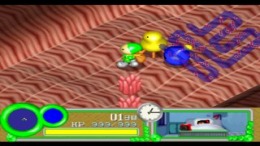 ������� Magical Medical