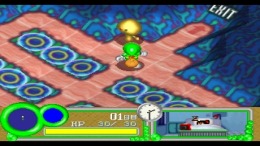 �������� ���� Magical Medical