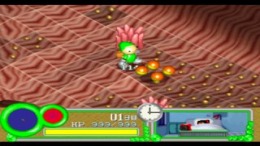 ����������� ���� Magical Medical