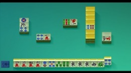 �������� ���� Mahjong Yarouze!