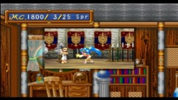 �������� Mahou Shoujo Fancy Coco