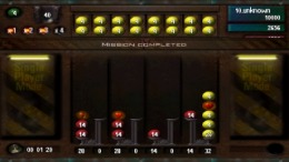 ������� ��� Marble Master