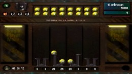 Marble Master��� PS1