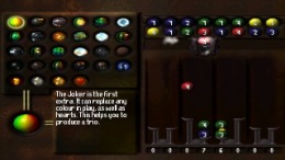 Marble Master �����