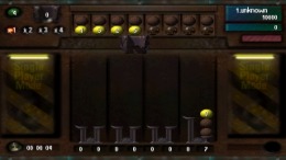 ����������� ���� Marble Master