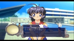 ������� Marionette Company 2 Chu!