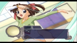 Marionette Company 2 Chu!��� PS1