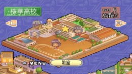 �������� ���� Marionette Company 2 Chu!