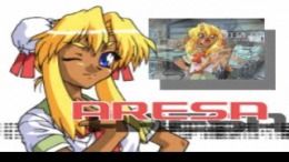 ����������� ���� Marionette Company 2 Chu!