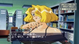 Marionette Company ��� PlayStation 1