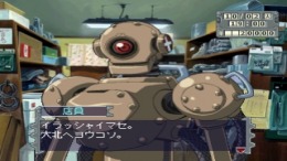 ������� Marionette Company