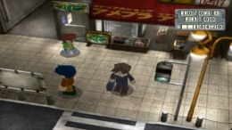 ������� ��� Marionette Company