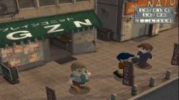 ������� Marionette Company