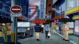 Marionette Company��� PS1