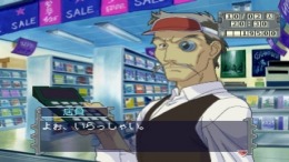 Marionette Company �����