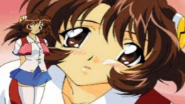 ����������� ���� Marionette Company