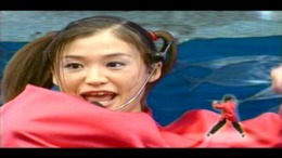 ������� ��� Martial Beat