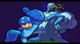 ������� Marvel vs Capcom - Clash of Super Heroes - EX Edition