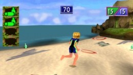  Mary-Kate & Ashley - Crush Course