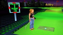   Mary-Kate & Ashley - Crush Course