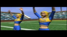  Mary-Kate & Ashley - Crush Course