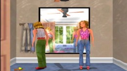   Mary-Kate & Ashley - Crush Course