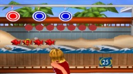 Mary-Kate & Ashley - Crush Course 