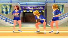   Mary-Kate & Ashley - Crush Course