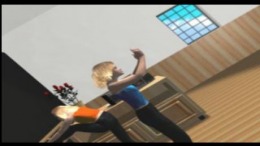  Mary-Kate & Ashley - Magical Mystery Mall