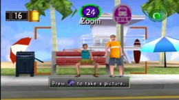   Mary-Kate & Ashley - Magical Mystery Mall