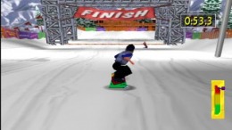  Mary-Kate & Ashley - Magical Mystery Mall