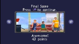   Mary-Kate & Ashley - Magical Mystery Mall