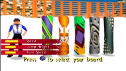 Mary-Kate & Ashley - Magical Mystery Mall 